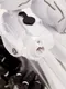 Миниатюра изображения товара Робот Sima-Land Шутер / 10970348