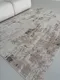 Миниатюра изображения товара Ковер LAXMI Comfort 471 прямоугольник (2.4x3.4, Cream/Cream)