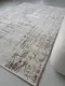 Миниатюра изображения товара Ковер LAXMI Comfort 471 прямоугольник (2.4x3.4, Cream/Cream)