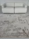 Миниатюра изображения товара Ковер LAXMI Comfort 471 прямоугольник (2.4x3.4, Cream/Cream)