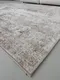 Миниатюра изображения товара Ковер LAXMI Comfort 471 прямоугольник (2.4x3.4, Cream/Cream)