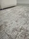 Миниатюра изображения товара Ковер LAXMI Comfort 471 прямоугольник (2.4x3.4, Cream/Cream)