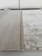 Миниатюра изображения товара Ковер LAXMI Comfort 471 прямоугольник (2.4x3.4, Cream/Cream)