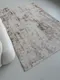 Миниатюра изображения товара Ковер LAXMI Comfort 471 прямоугольник (2.4x3.4, Cream/Cream)