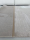 Миниатюра изображения товара Ковер LAXMI Comfort 461 прямоугольник (2.4x3.4, Cream/Beige)