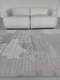 Миниатюра изображения товара Ковер LAXMI Comfort 461 прямоугольник (2.4x3.4, Cream/Beige)