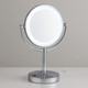 Миниатюра изображения товара Зеркало для макияжа Lauter 21SH044CH