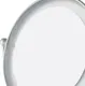 Миниатюра изображения товара Зеркало для макияжа Lauter 21SH042CH