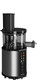 Миниатюра изображения товара Соковыжималка электрическая Weissgauff WSJ 210 MDL Digital Multi Juice