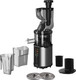 Миниатюра изображения товара Соковыжималка электрическая Weissgauff WSJ 210 MDL Digital Multi Juice