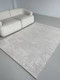 Миниатюра изображения товара Ковер LAXMI Comfort 102 прямоугольник (3x4, Cream/Cream)