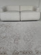 Миниатюра изображения товара Ковер LAXMI Comfort 454 прямоугольник (3x4, Cream/Cream)