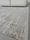 Миниатюра изображения товара Ковер LAXMI Comfort 454 прямоугольник (3x4, Cream/Cream)