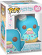 Фигурка коллекционная Funko POP! Hello Kitty And Friends. TuxedoSam Ice Cream / Fun83697 — фото 4