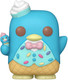 Фигурка коллекционная Funko POP! Hello Kitty And Friends. TuxedoSam Ice Cream / Fun83697 — фото 3