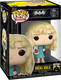 Фигурка коллекционная Funko POP! Heroes. Batman 85th. Vicki Vale / Fun80688 — фото 4