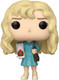 Фигурка коллекционная Funko POP! Heroes. Batman 85th. Vicki Vale / Fun80688 — фото 3