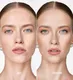 Миниатюра изображения товара Основа под макияж LUXVISAGE Aqua Veil Hyaluron Complex Gripping Power (30г)