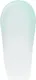 Миниатюра изображения товара Основа под макияж LUXVISAGE Aqua Veil Hyaluron Complex Gripping Power (30г)