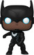 Фигурка коллекционная Funko POP! Heroes. Batman The Joker War Zone. Batwing / Fun76069 — фото 3