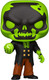 Фигурка коллекционная Funko POP! Heroes DC. Batman Beyond. Blight GW / Fun86405 — фото 4