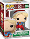 Фигурка коллекционная Funko POP! Heroes DC. Holiday '24. Supergirl / Fun80031 — фото 4