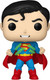 Фигурка коллекционная Funko POP! Heroes DC. Multiverse. Superman GW Exc / Fun88816 — фото 3
