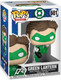 Миниатюра изображения товара Фигурка коллекционная Funko POP! Heroes DC. NC Green Lantern / Fun86372