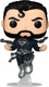 Фигурка коллекционная Funko POP! Heroes DC. Superman BK Exc / Fun87188 — фото 3