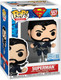 Фигурка коллекционная Funko POP! Heroes DC. Superman BK Exc / Fun87188 — фото 4