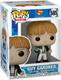 Фигурка коллекционная Funko POP! Heroes DC. Superman 2025. Guy Gardner / Fun86645 — фото 4