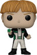 Фигурка коллекционная Funko POP! Heroes DC. Superman 2025. Guy Gardner / Fun86645 — фото 3
