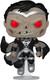 Фигурка коллекционная Funko POP! Heroes DC. Superman Blackest Night / Fun88955 — фото 3