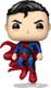 Фигурка коллекционная Funko POP! Heroes DC. Superman NYCC25 Exc / Fun86227 — фото 3