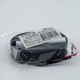 Крепление для трекового светильника Volpe UBX-Q122 G81 / UL-00006062 — фото 6
