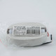 Крепление для трекового светильника Volpe UBX-Q122 G81 / UL-00006063 — фото 6