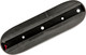 Крепление для трекового светильника Volpe UBX-Q122 G82 / UL-00006064 — фото 6