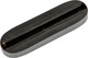 Крепление для трекового светильника Volpe UBX-Q122 G82 / UL-00006064 — фото 5