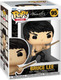 Фигурка коллекционная Funko POP! Icons. Bruce Lee Dynamic / Fun86522 — фото 4