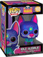 Фигурка коллекционная Funko POP! Icons. Dia De Los Muertos. Xolo Alebrije / Fun86576 — фото 4