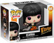 Фигурка коллекционная Funko POP! Icons. Elvira S5. Elvira Pumpkins / Fun86441 — фото 4