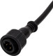 Коннектор для прожектора Uniel UCX-LL2/L52-0.25M/M7 / UL-00009504 — фото 6