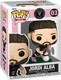Фигурка коллекционная Funko POP! MLS Inter Miami. Jordi Alba / Fun88616 — фото 4