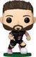 Фигурка коллекционная Funko POP! MLS Inter Miami. Jordi Alba / Fun88616 — фото 3