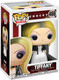 Фигурка коллекционная Funko POP! Movies. Bride Of Chucky. Tiffany w/Chase 20117 / Fun2459 — фото 4