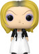 Фигурка коллекционная Funko POP! Movies. Bride Of Chucky. Tiffany w/Chase 20117 / Fun2459 — фото 3