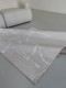 Миниатюра изображения товара Ковер LAXMI Comfort Plus 244 прямоугольник (3x4, Cream/Cream)