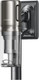 Миниатюра изображения товара Вертикальный пылесос Dreame Cordless Z40 TangleCut Flex / VRV62F
