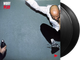 Миниатюра изображения товара Виниловая пластинка BmG Moby - Play
