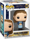 Фигурка коллекционная Funko POP! Harry Potter S20. Ariana Dumbledore / Fun90268 — фото 4